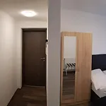 Hbh Bajor Soerhaz Solyomfeszek Panzio Kazincbarcika