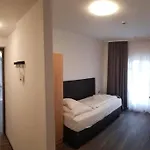 Отель типа 