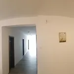 Hbh Bajor Soerhaz Solyomfeszek Panzio 3* Казинцбарцика