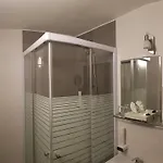 Hbh Bajor Soerhaz Solyomfeszek Panzio
