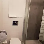 Hbh Bajor Soerhaz Solyomfeszek Panzio Казинцбарцика