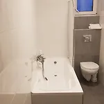 Hbh Bajor Soerhaz Solyomfeszek Panzio