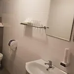 Hbh Bajor Soerhaz Solyomfeszek Panzio 3*