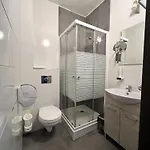 Hbh Bajor Soerhaz Solyomfeszek Panzio Казинцбарцика