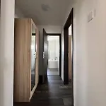 Hbh Bajor Soerhaz Solyomfeszek Panzio 3*