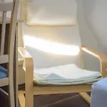 Hbh Bajor Soerhaz Solyomfeszek Panzio Казинцбарцика