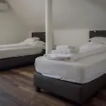 Отель типа 