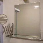 Hbh Bajor Soerhaz Solyomfeszek Panzio 3* Казинцбарцика