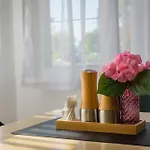Hbh Bajor Soerhaz Solyomfeszek Panzio Казинцбарцика