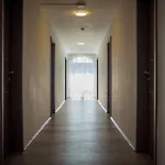 Hbh Bajor Soerhaz Solyomfeszek Panzio 3* Казинцбарцика