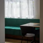 Hbh Bajor Soerhaz Solyomfeszek Panzio
