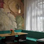 Hbh Bajor Soerhaz Solyomfeszek Panzio 3*