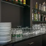 Hbh Bajor Soerhaz Solyomfeszek Panzio 3*