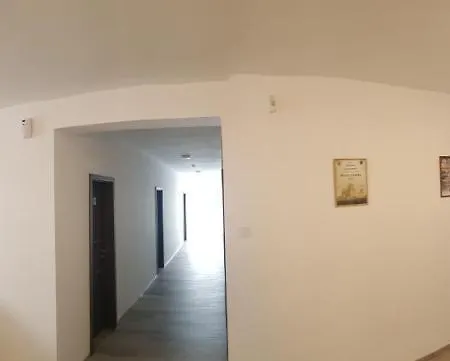 Hbh Bajor Sörház, étterem és Panzió 2* Kazincbarcika
