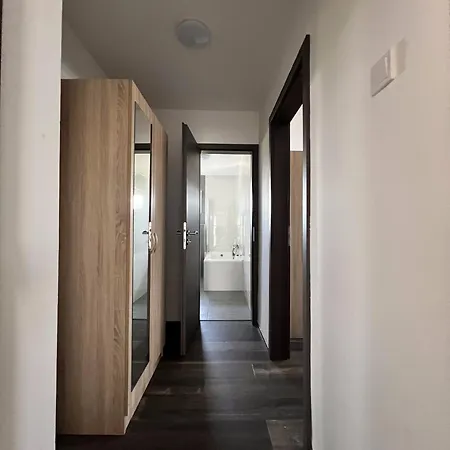Hbh Bajor Sörház, étterem és Panzió 2*