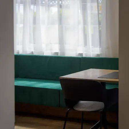Hbh Bajor Soerhaz Solyomfeszek Panzio