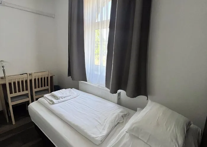 Hbh Bajor Sörház, étterem és Panzió
