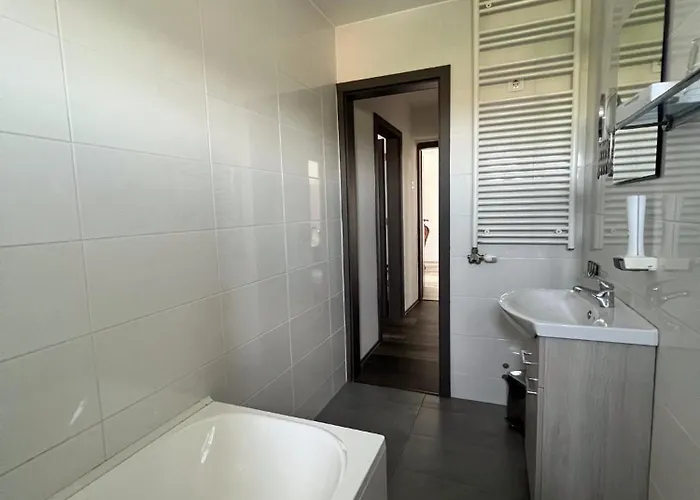 Bed & Breakfast Hbh Bajor Sörház, étterem és Panzió 3*