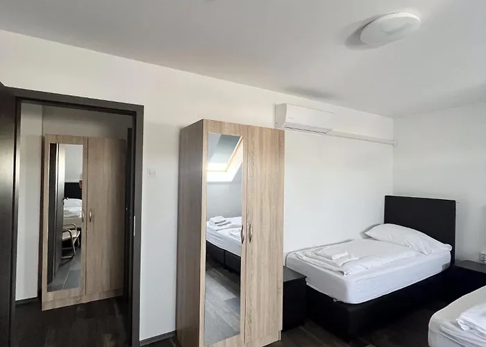 Hbh Bajor Sörház, étterem és Panzió 3* Kazincbarcika