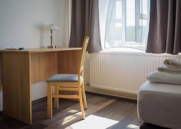 Hbh Bajor Sörház, étterem és Panzió Bed & Breakfast Kazincbarcika