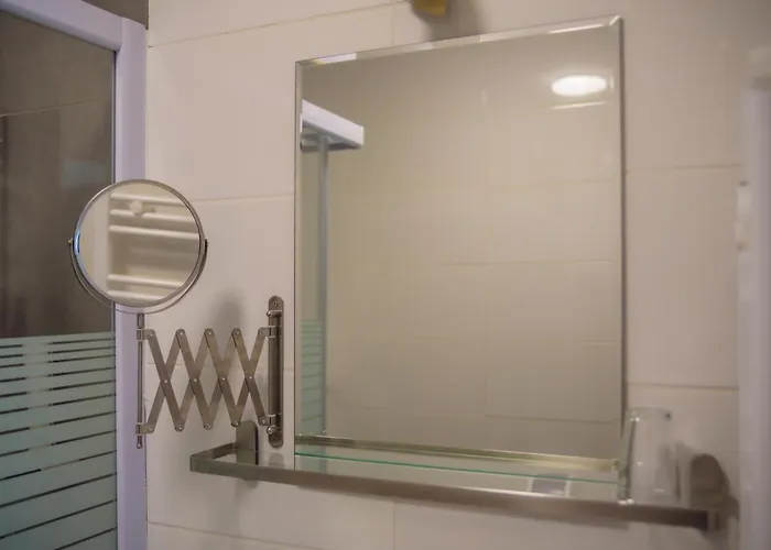 Hbh Bajor Sörház, étterem és Panzió 3* Kazincbarcika